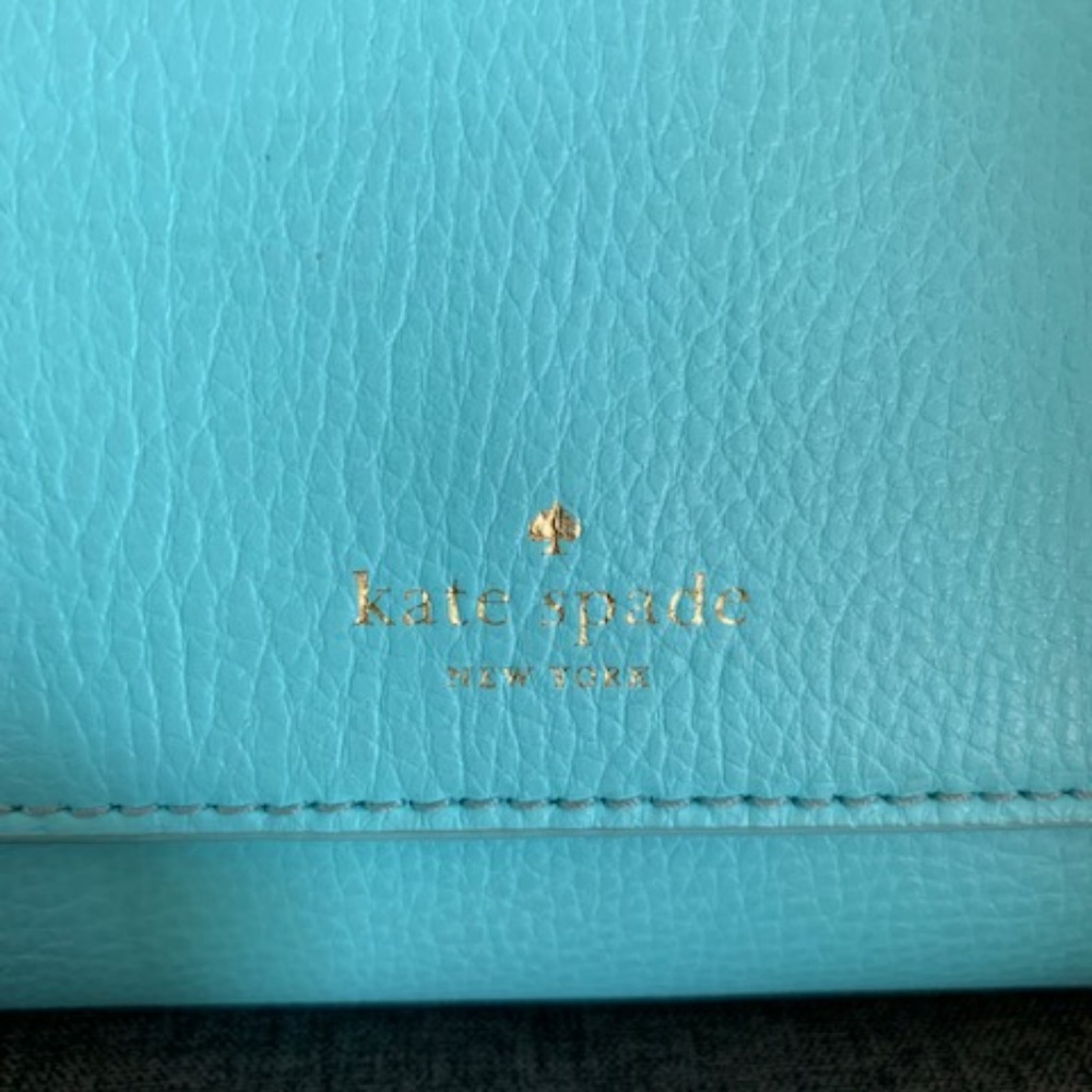 Kate Spade - Picture 2 of 6